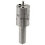 GRANIT Verstuiver Massey Ferguson MF 178, MF 185, MF 188