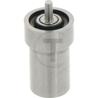 GRANIT Einspritzdüse Massey Ferguson MF 25, MF 30, MF 130