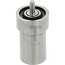 GRANIT Einspritzdüse Massey Ferguson MF 25, MF 30, MF 130