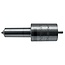 GRANIT Injector nozzle BDLL150S6743 Massey Ferguson MF135