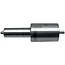 GRANIT Injector nozzle BDLL150S6372 Massey Ferguson MF65, MF135