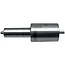 GRANIT Verstuiver Massey Ferguson MF 65, MF 135