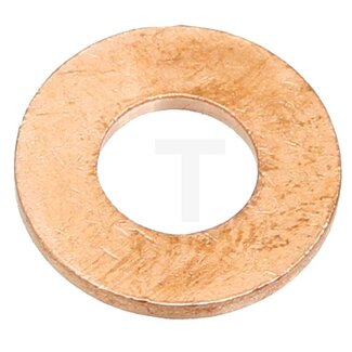 GRANIT Afdichtring verstuiver Massey Ferguson 165, MF 65-188