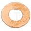 GRANIT Afdichtring verstuiver Massey Ferguson 165, MF 65-188