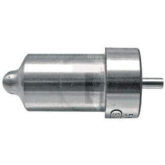 GRANIT Verstuiver Massey Ferguson MF 35, MF 65, MF 135