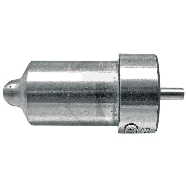GRANIT Verstuiver BDLL110S6133 Massey Ferguson MF35, MF65, MF135 - 15005124, 0433250037, 5611650