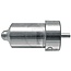 GRANIT Injection nozzle Massey Ferguson MF 35, MF 65, MF 135