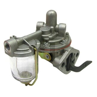 GRANIT Kraftstoffpumpe Massey Ferguson MF65, MF165