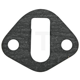 GRANIT Dichtung Förderpumpe Massey Ferguson MF 65, MF 165