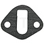 GRANIT Gasket feed pump Massey Ferguson MF 65, MF 165