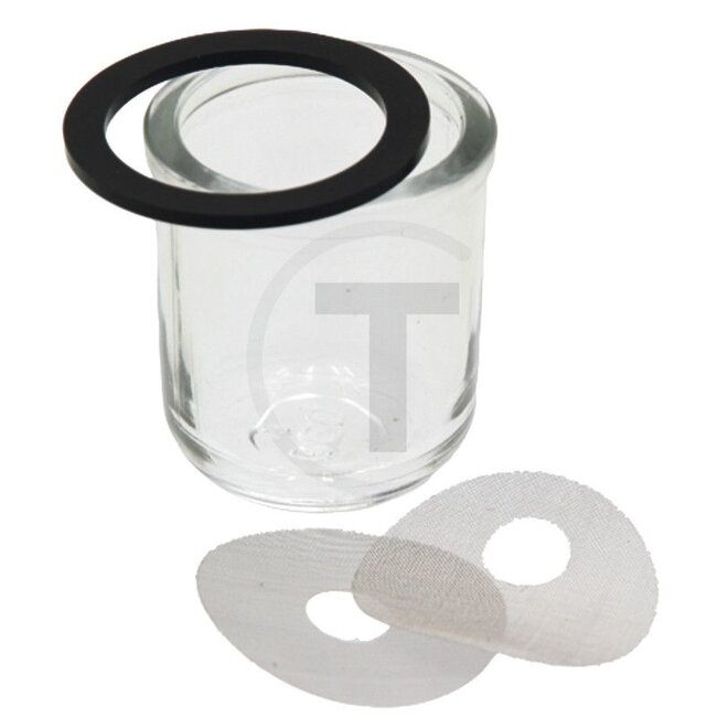 GRANIT Kijkglas Massey Ferguson MF65, MF165, MF35, MF135 - 15415661