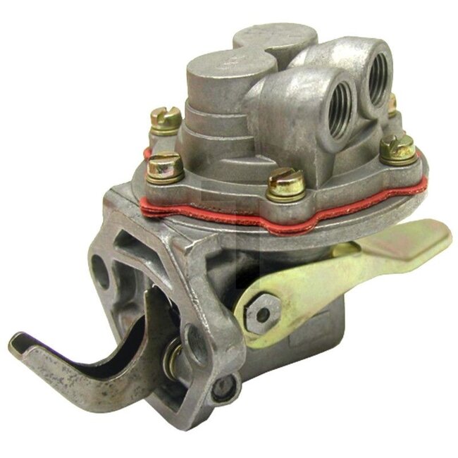 GRANIT Fuel pump Massey Ferguson MF135, MF148