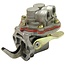 GRANIT Opvoerpomp Massey Ferguson MF 135, MF 148
