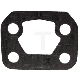 GRANIT Dichtung Förderpumpe Massey Ferguson MF 135, MF 148