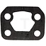 GRANIT Dichtung Förderpumpe Massey Ferguson MF 135, MF 148