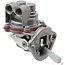 GRANIT Kraftstoffpumpe Massey Ferguson MF 25 - MF 130