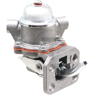 GRANIT Kraftstoffpumpe Massey Ferguson 165, MF 168 - 188