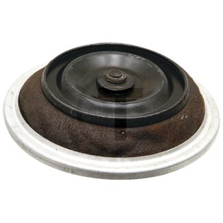 GRANIT Opvoerpomp Massey Ferguson TEF