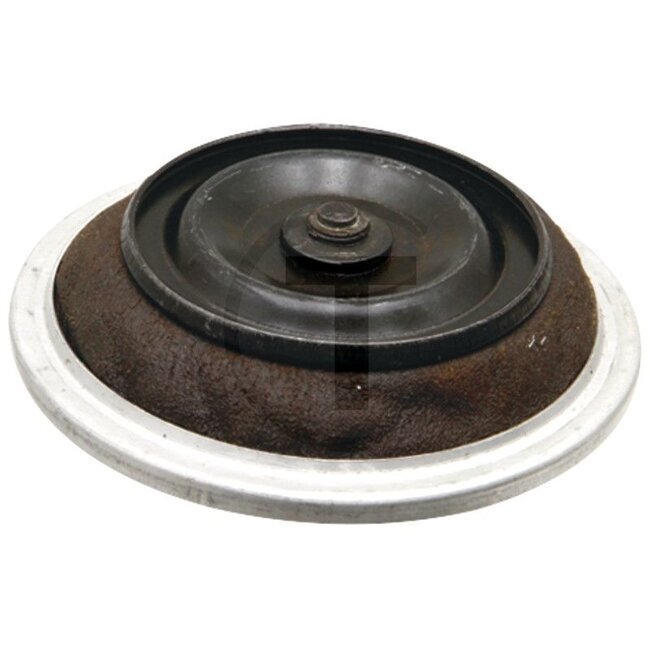 GRANIT Opvoerpomp Massey Ferguson TEF - 15405275, 81716957