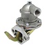 Kraftstoffpumpe Massey Ferguson TEF