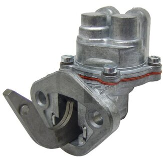 GRANIT Pompe d'alimentation à membrane