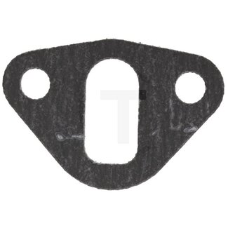 GRANIT Dichtung Förderpumpe Massey Ferguson TEF, FE 35, MF 25 - MF 148