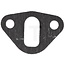 GRANIT Gasket Massey Ferguson TEF, FE35, MF25 - MF148