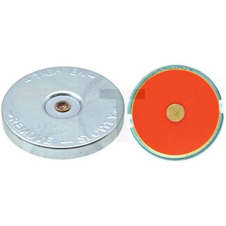 GRANIT Bouchon de réservoir