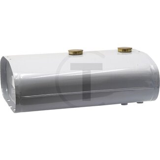 GRANIT Réservoir de carburant