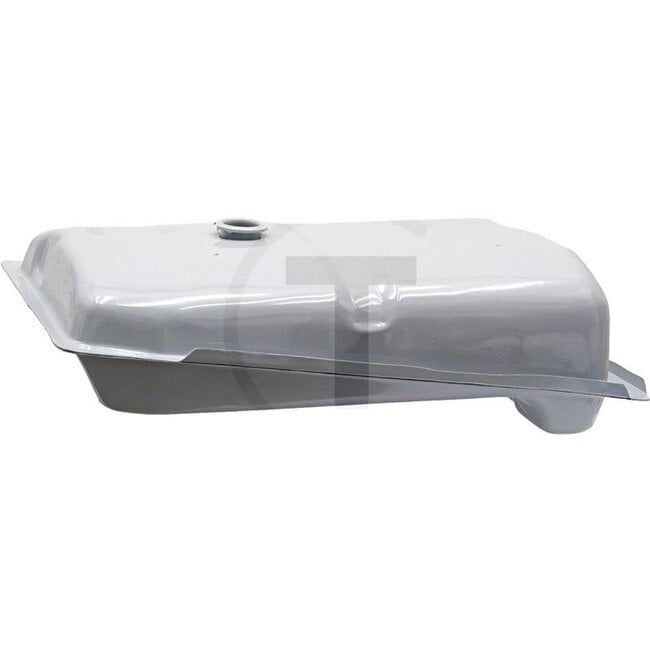 GRANIT Fuel tank Massey Ferguson FE35, MF35 - 890081M91