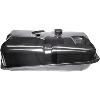 GRANIT Kraftstofftank 3-Zylinder Motor 3.152 Massey Ferguson MF 135, MF 148