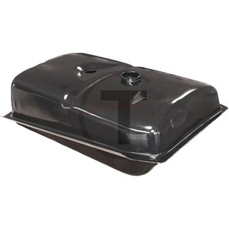 Kraftstofftank hohe Ausführung Massey Ferguson MF 135, MF 148