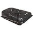 GRANIT Fuel tank high version Massey Ferguson MF 135, MF 148