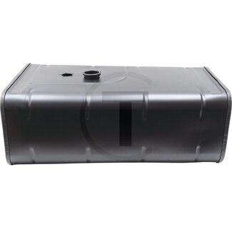 GRANIT Kraftstofftank Massey Ferguson 165, MF 168 - 188