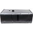 GRANIT Brandstoftank Massey Ferguson 165, MF 168-188