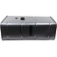 GRANIT Fuel tank Massey Ferguson 165, MF 168-188