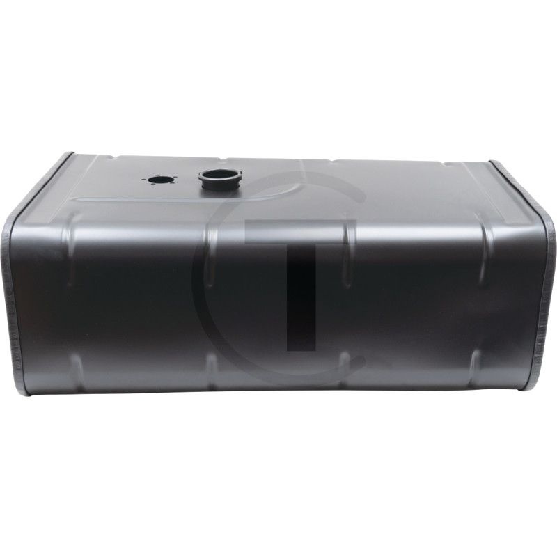 Fuel Tank Sending Unit – Fits Massey Ferguson 165, 168, 175, 178, 185, 188 Tractors, 897389M91