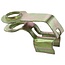 GRANIT Halteklammer 5 mm Massey Ferguson FE 35, MF 35 - MF 155
