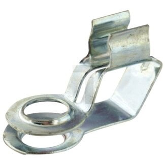 GRANIT Clamp 6.5 mm Massey Ferguson MF158, MF165, MF168, MF175, MF178