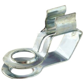 GRANIT Klemhouder 6,5 mm Massey Ferguson 158, MF 165-178