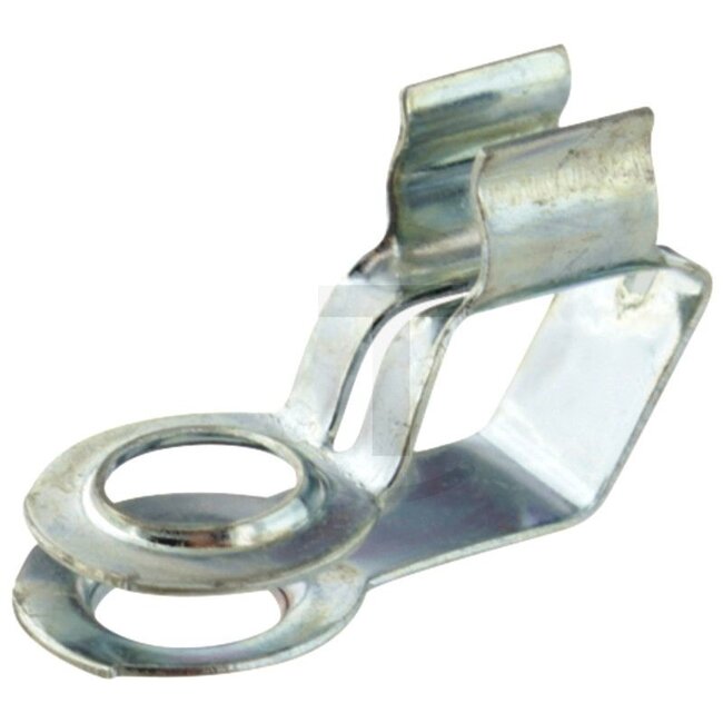 GRANIT Clamp 6.5 mm Massey Ferguson MF158, MF165, MF168, MF175, MF178 - 894225M1