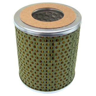 GRANIT Filtre à carburant