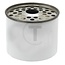 GRANIT Fuel filter version II Massey Ferguson 25, MF 30-188, FE 35