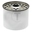 GRANIT Fuel filter Version II Massey Ferguson MF25, MF 30, FE35, MF35 - MF188