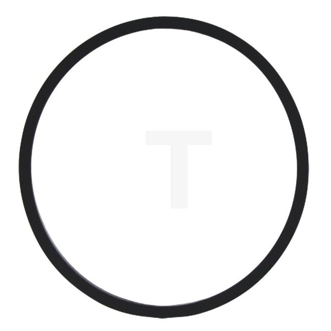 GRANIT O-ring Filterglas Massey Ferguson MF165, MF168, MF175, MF178, MF185, MF188 - 15415663