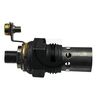 GRANIT Flame glow plug 7/8" - 14 UNF Massey Ferguson MF35, MF65