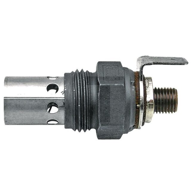 GRANIT Flammglühkerze 7/8" - 14 UNF Massey Ferguson MF135, MF148, MF165 - 3583543M2, 893501M91, GF154, 144693511, 2666103