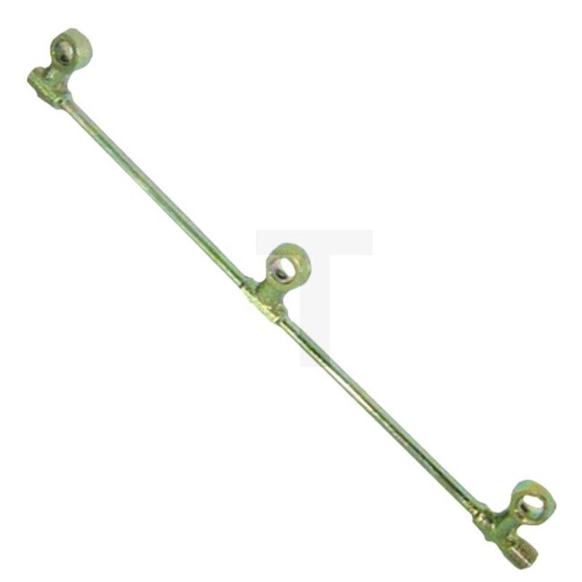 GRANIT Return line Massey Ferguson MF135, MF148 - 735010M91
