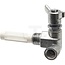 GRANIT Shut-off valve fuel Massey Ferguson 165, MF 168-188
