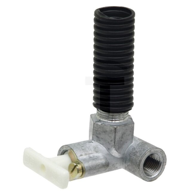 GRANIT Afsluitkraan Massey Ferguson FE35, MF35, MF65 - 15415321, 1851653M91